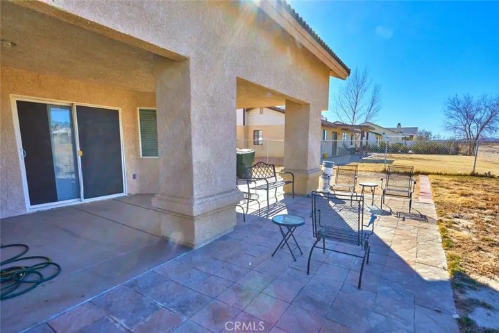 13938 Rivers Edge Road, Helendale, California 92342