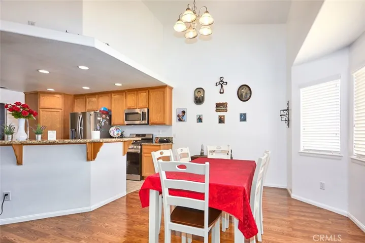 13938 Rivers Edge Road, Helendale, California 92342