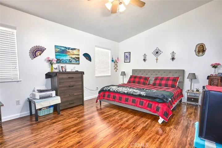 13938 Rivers Edge Road, Helendale, California 92342