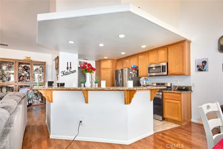 13938 Rivers Edge Road, Helendale, California 92342