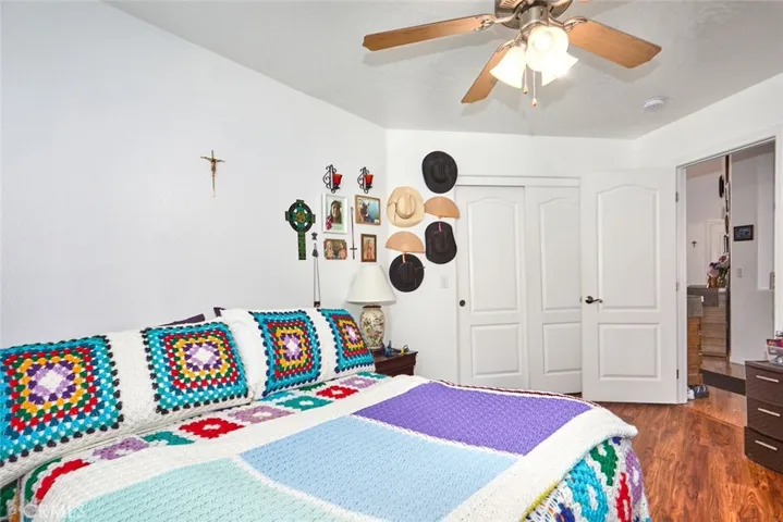 13938 Rivers Edge Road, Helendale, California 92342