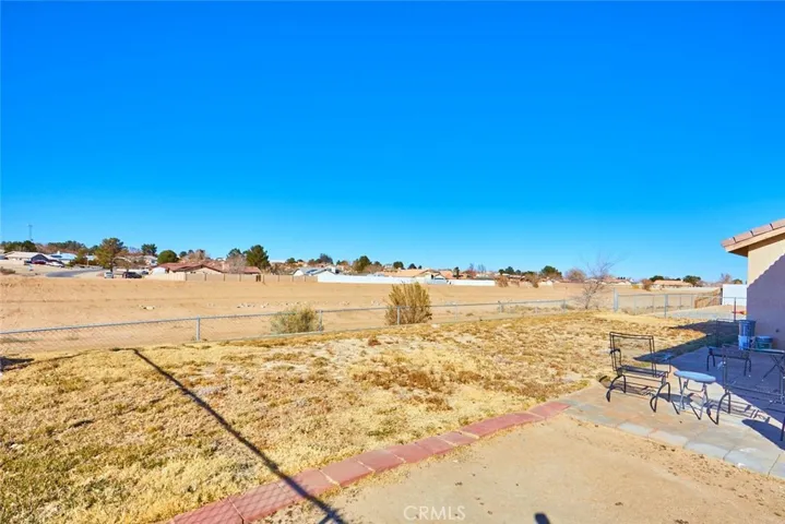 13938 Rivers Edge Road, Helendale, California 92342