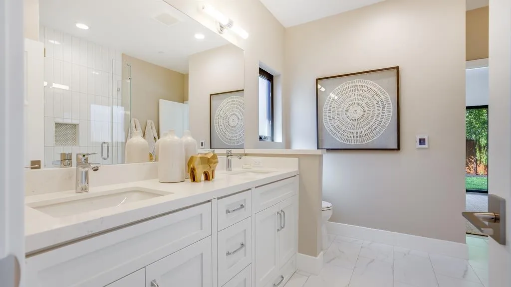 644 Georgia Avenue, California home-pic-17