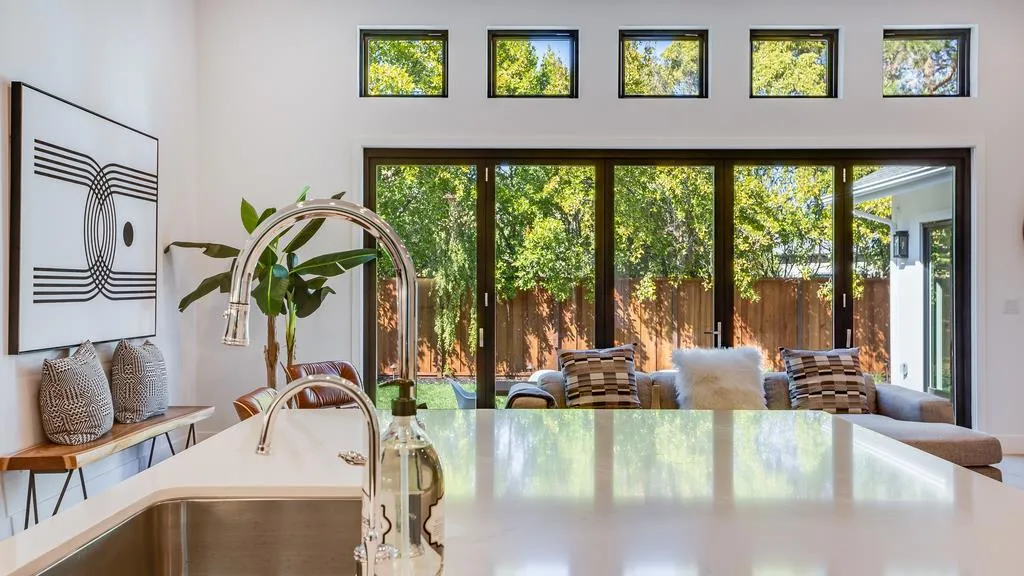 644 Georgia Avenue, California home-pic-30