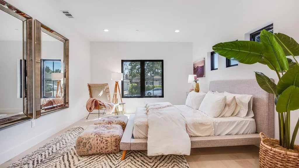 644 Georgia Avenue, California home-pic-20