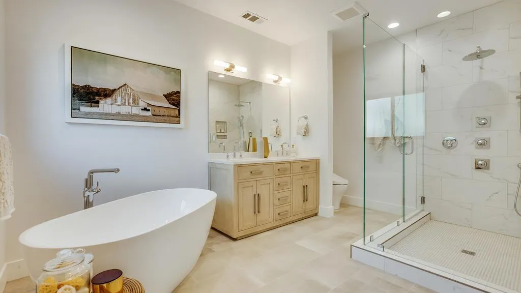 644 Georgia Avenue, California home-pic-28
