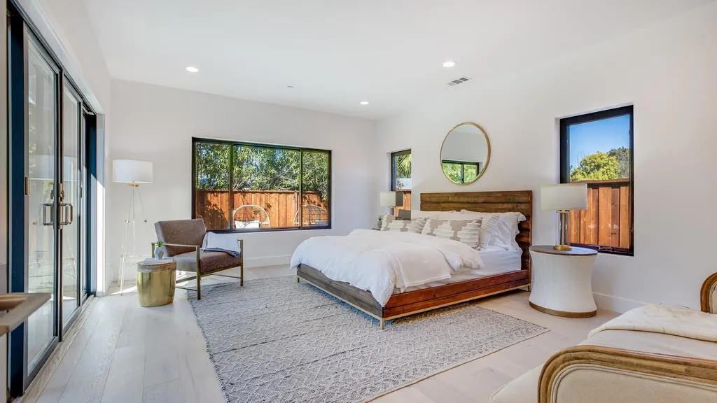 644 Georgia Avenue, California home-pic-26