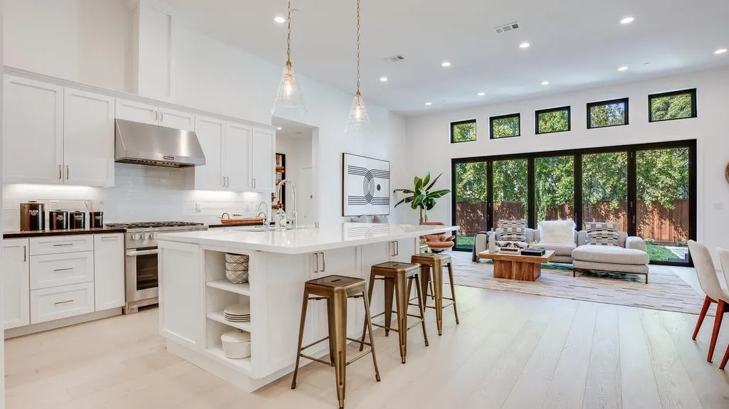 644 Georgia Avenue, California home-pic-7