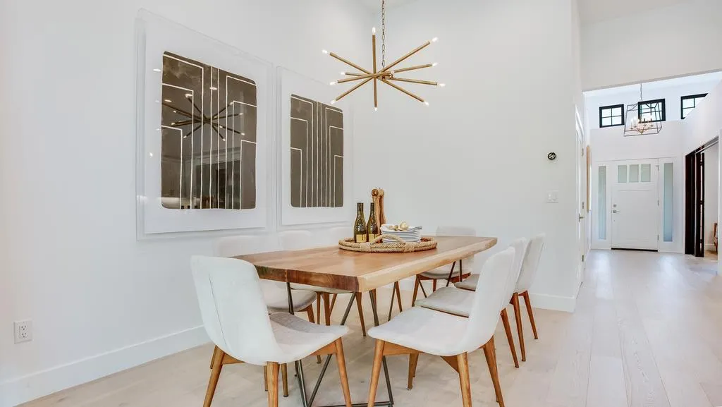 644 Georgia Avenue, California home-pic-10