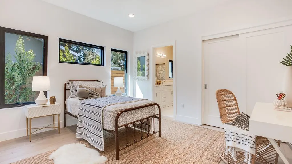 644 Georgia Avenue, California home-pic-18