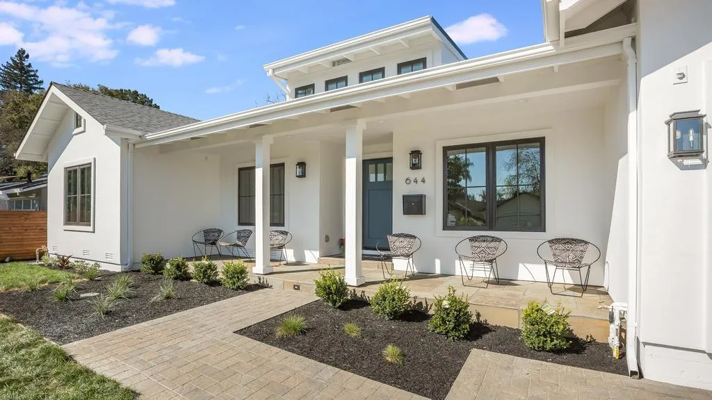 644 Georgia Avenue, California home-pic-4