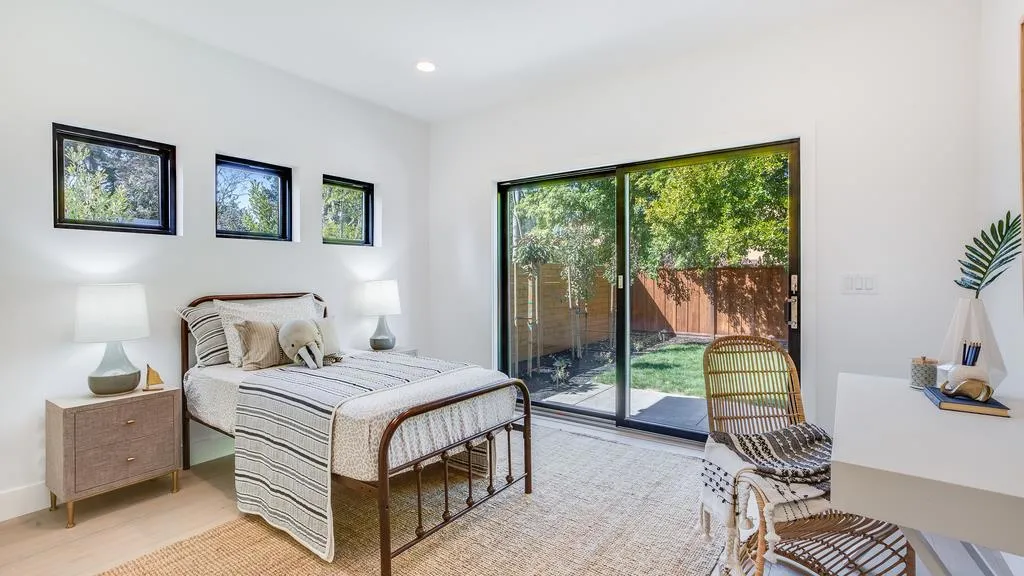 644 Georgia Avenue, California home-pic-14