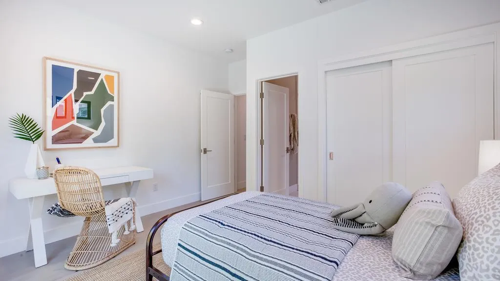 644 Georgia Avenue, California home-pic-15