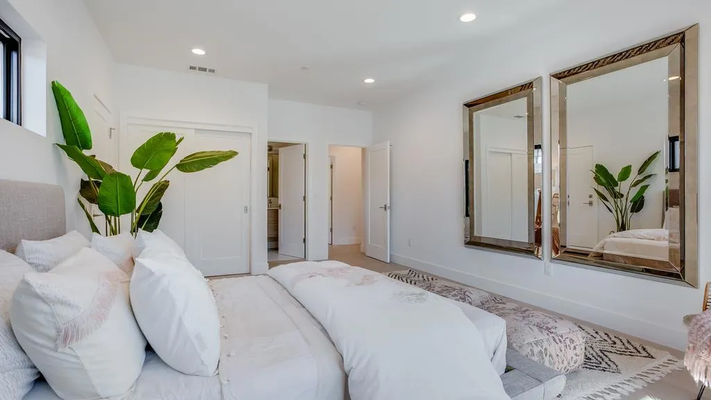 644 Georgia Avenue, California home-pic-21