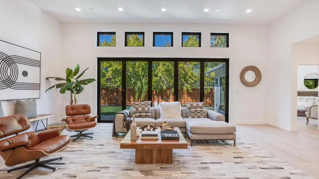 644 Georgia Avenue, California home-pic-12