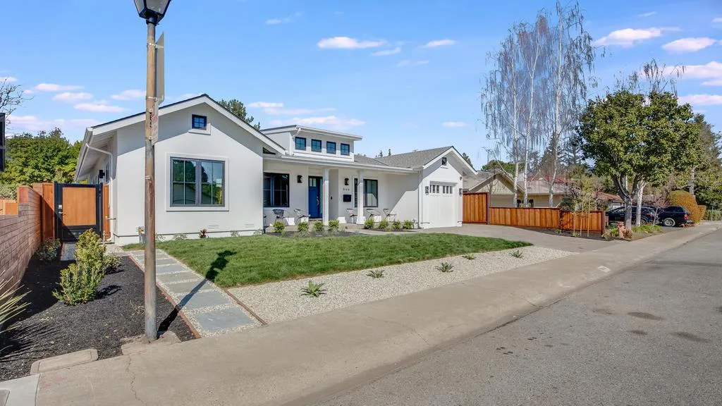 644 Georgia Avenue, California home-pic-2