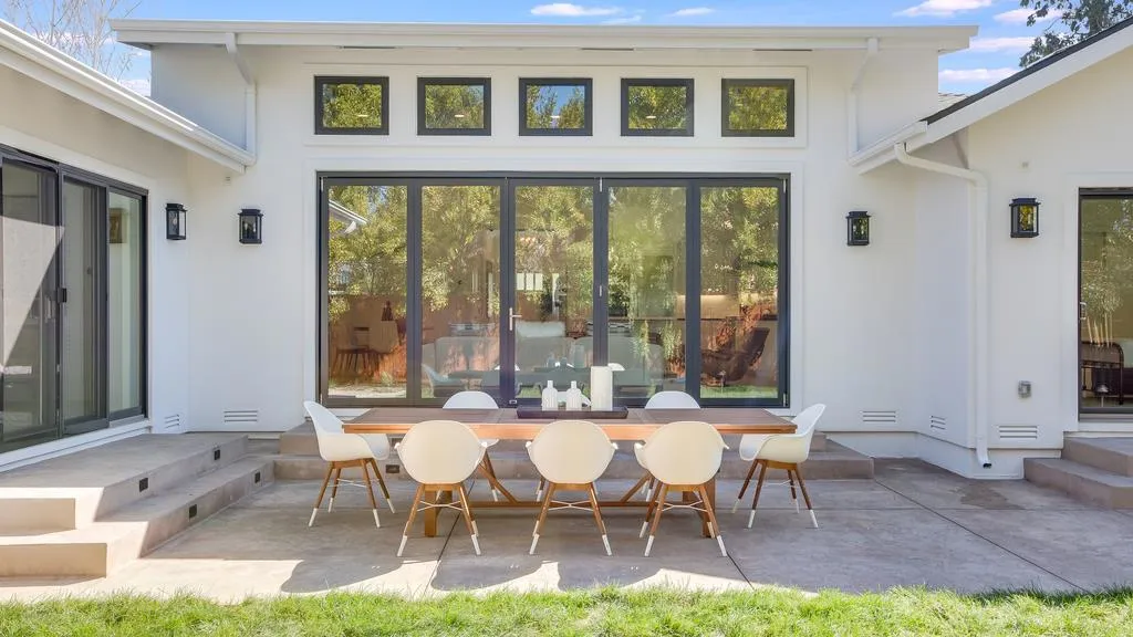 644 Georgia Avenue, California home-pic-36