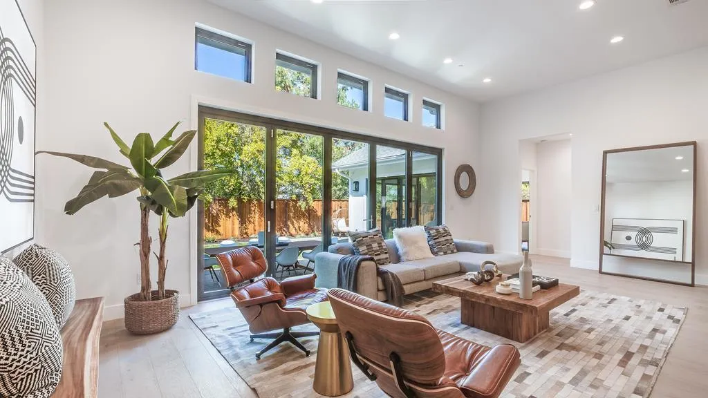 644 Georgia Avenue, California home-pic-13