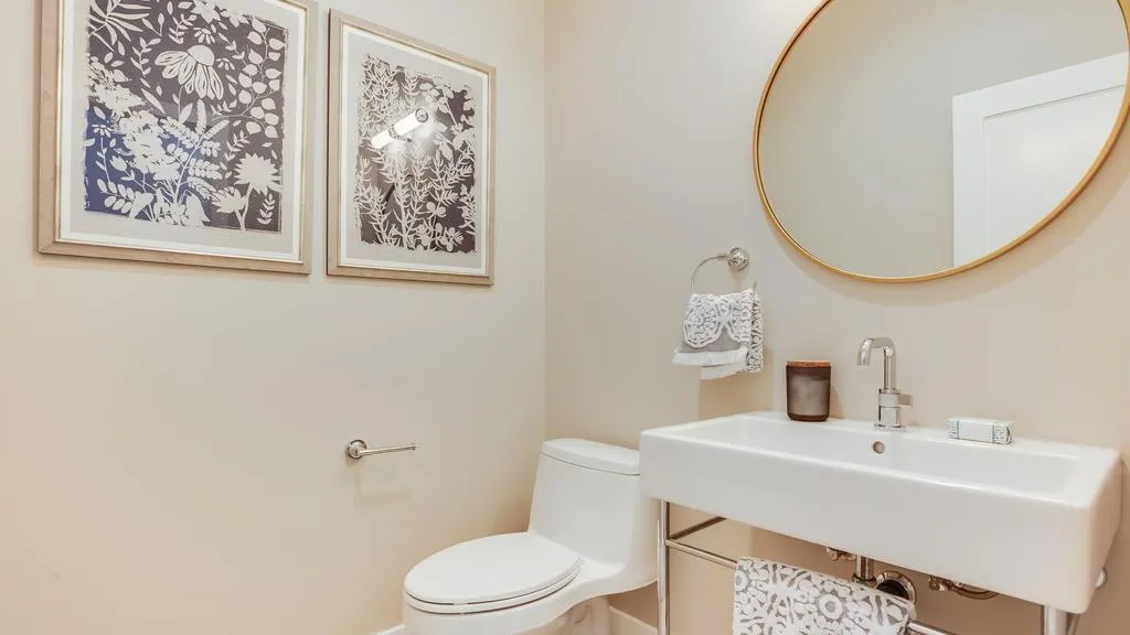 644 Georgia Avenue, California home-pic-23