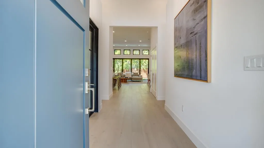 644 Georgia Avenue, California home-pic-5
