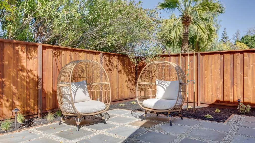 644 Georgia Avenue, California home-pic-34