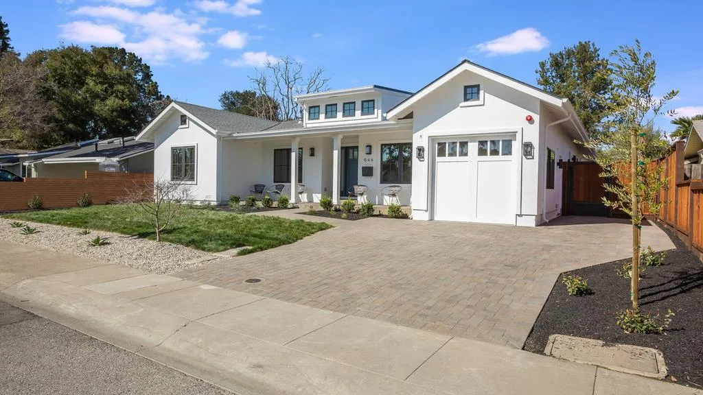 644 Georgia Avenue, California home-pic-1