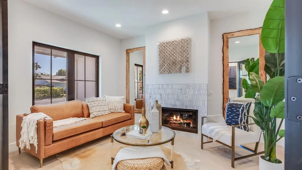 644 Georgia Avenue, California home-pic-6