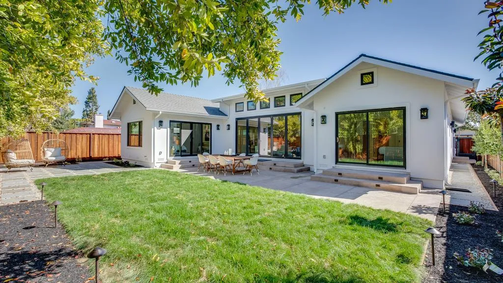 644 Georgia Avenue, California home-pic-33