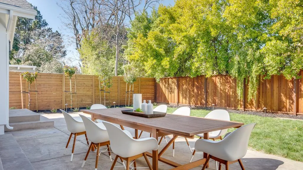 644 Georgia Avenue, California home-pic-38