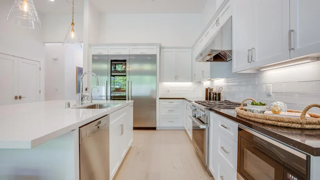 644 Georgia Avenue, California home-pic-8