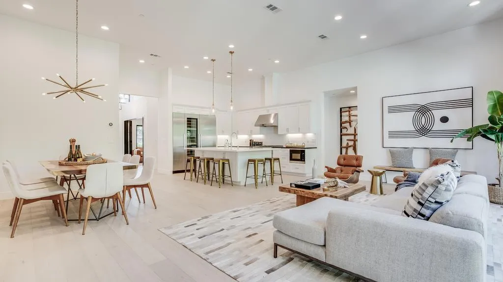 644 Georgia Avenue, California home-pic-9