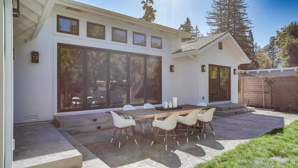 644 Georgia Avenue, California home-pic-35