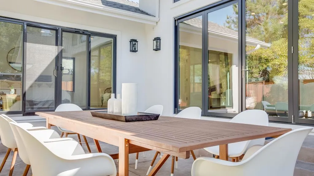 644 Georgia Avenue, California home-pic-37