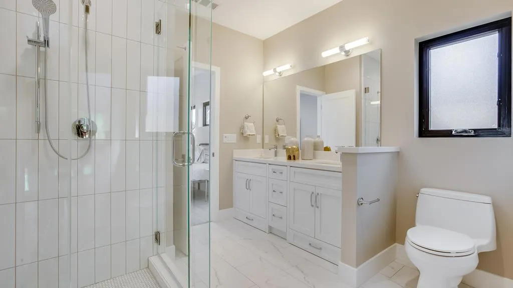 644 Georgia Avenue, California home-pic-16