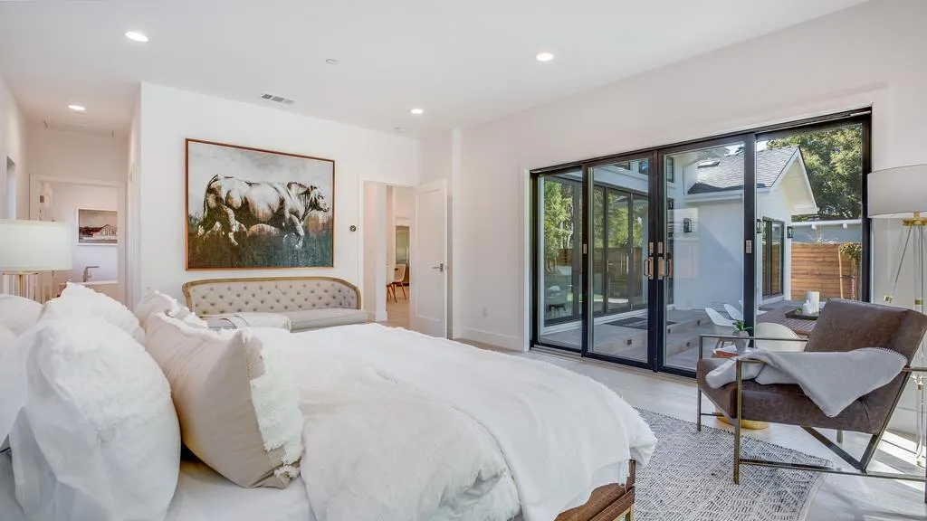 644 Georgia Avenue, California home-pic-27