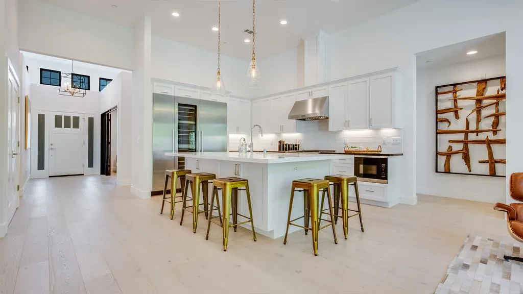 644 Georgia Avenue, California home-pic-11