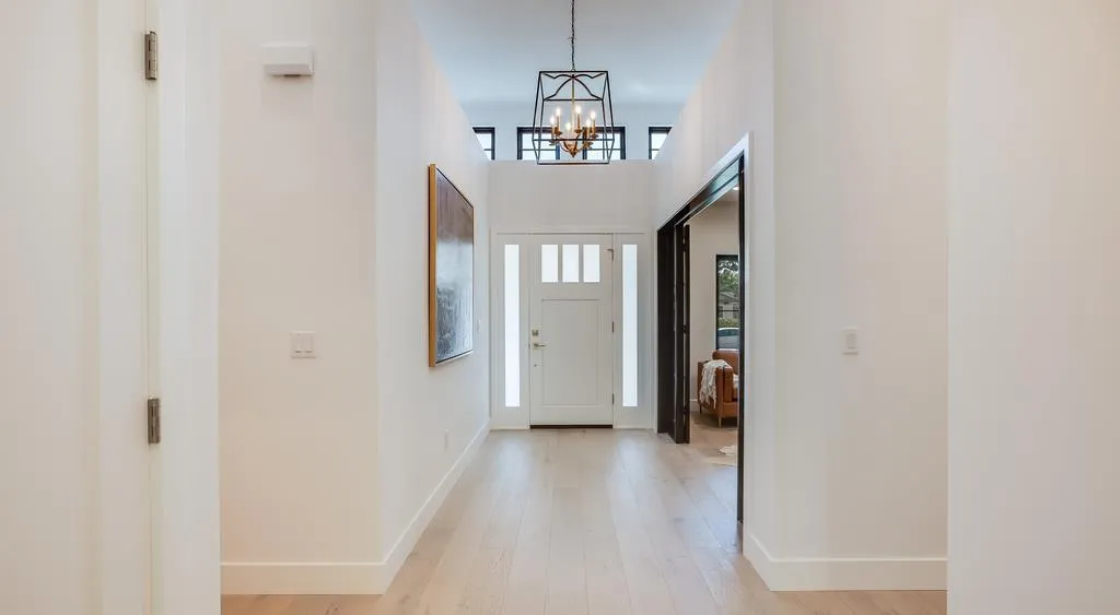 644 Georgia Avenue, California home-pic-31