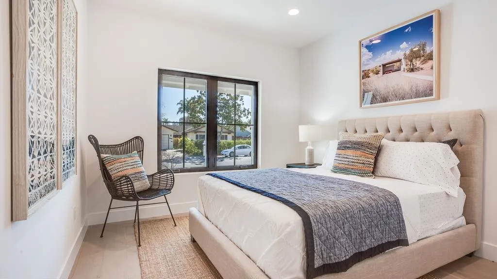 644 Georgia Avenue, California home-pic-24