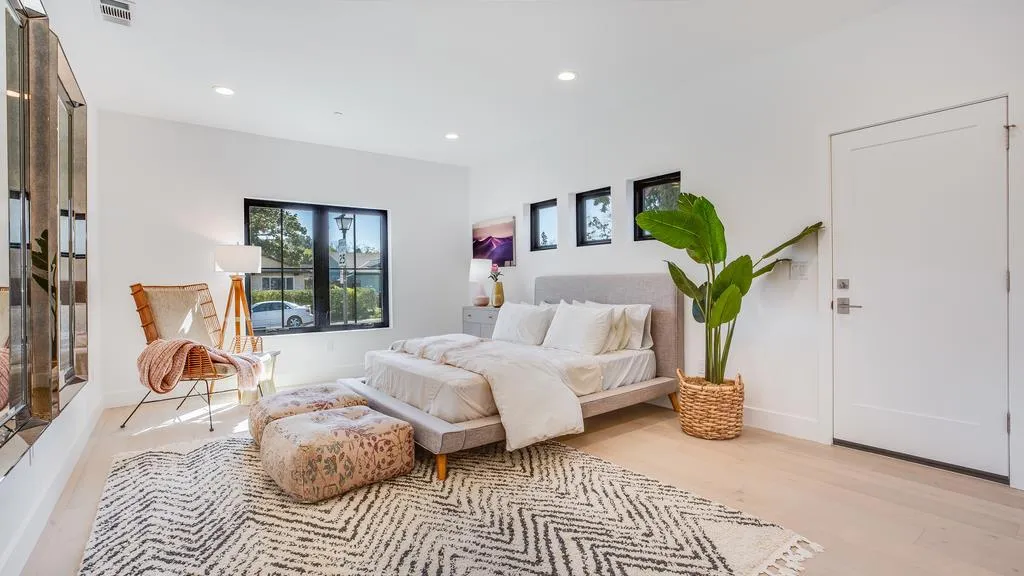 644 Georgia Avenue, California home-pic-19