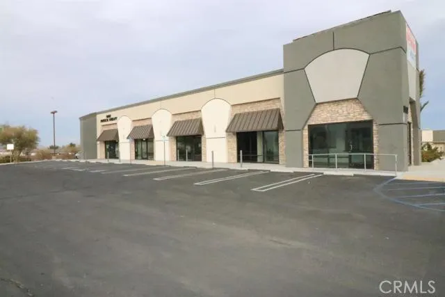 15632 Bear Valley Road Unit 106, Victorville, California 92395