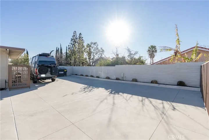 1675 Wilson Avenue, Upland, California 91784