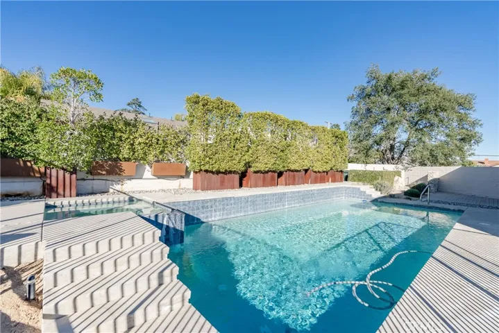 1675 Wilson Avenue, Upland, California 91784