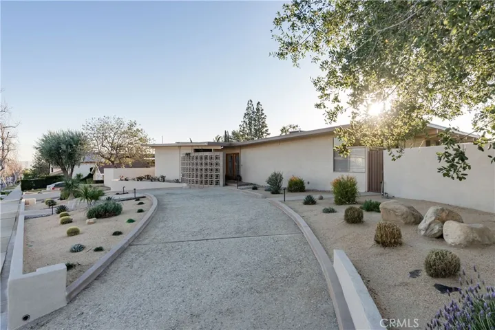 1675 Wilson Avenue, Upland, California 91784