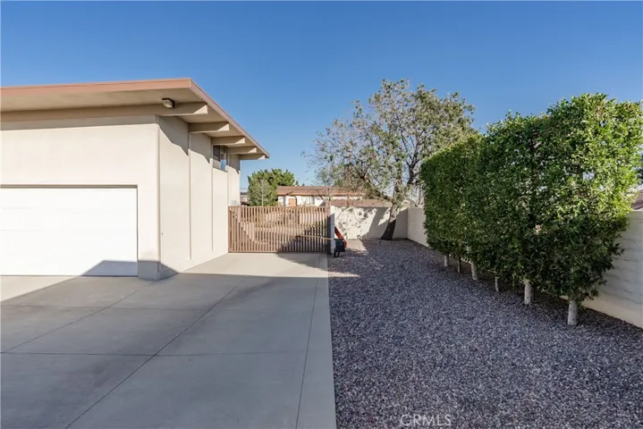 1675 Wilson Avenue, Upland, California 91784