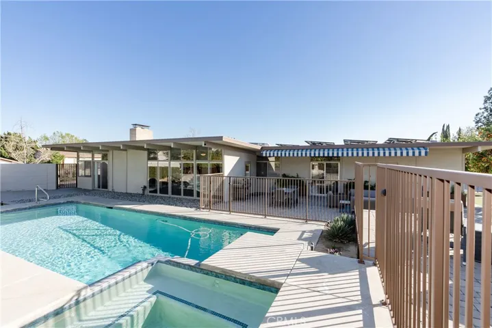 1675 Wilson Avenue, Upland, California 91784