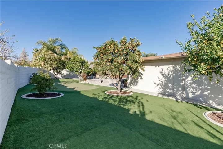 1675 Wilson Avenue, Upland, California 91784