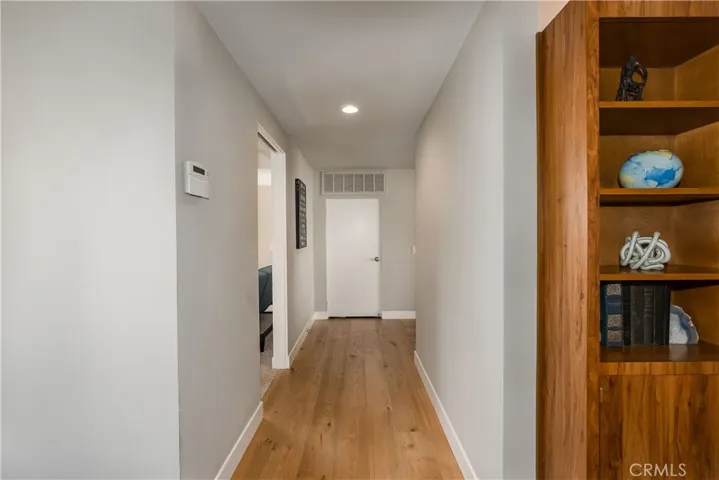 1675 Wilson Avenue, Upland, California 91784