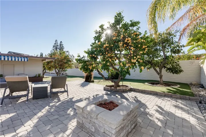 1675 Wilson Avenue, Upland, California 91784
