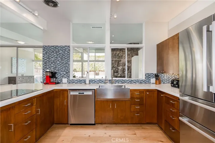 1675 Wilson Avenue, Upland, California 91784