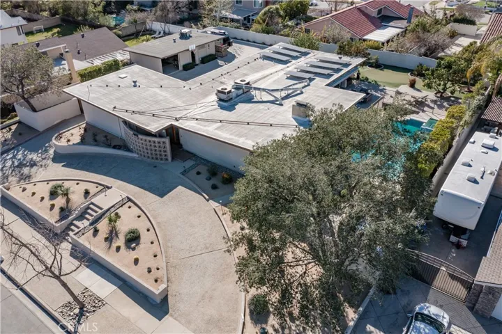 1675 Wilson Avenue, Upland, California 91784